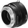 1. LAOWA Lens Magic Shift Converter (MSC) Nikon thumbnail