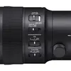 1. Sigma 500mm F5.6 DG DN OS | Sports (Sony E) thumbnail