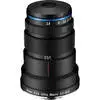 LAOWA Lens 25mm F/2.8 2.5-5X Ultra Macro (Canon) thumbnail