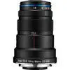 1. LAOWA Lens 25mm F/2.8 2.5-5X Ultra Macro (Canon) thumbnail