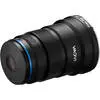 2. LAOWA Lens 25mm F/2.8 2.5-5X Ultra Macro (Canon) thumbnail
