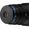 3. LAOWA Lens 25mm F/2.8 2.5-5X Ultra Macro (Canon) thumbnail