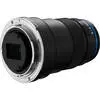 4. LAOWA Lens 25mm F/2.8 2.5-5X Ultra Macro (Canon) thumbnail