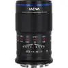 2. Laowa Lens 65mm f/2.8 2x Ultra Macro APO (Fuji X) thumbnail