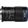 3. Laowa Lens 65mm f/2.8 2x Ultra Macro APO (Fuji X) thumbnail