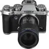6. Laowa Lens 65mm f/2.8 2x Ultra Macro APO (Fuji X) thumbnail