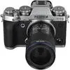 6. Laowa 65mm f/2.8 2x Ultra Macro APO (Fuji X) thumbnail