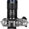 9. Laowa Lens 65mm f/2.8 2x Ultra Macro APO (Fuji X) thumbnail