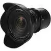 1. LAOWA Lens 15mm F/4 Wide Angel Macro (Sony E) thumbnail