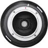 2. LAOWA Lens 15mm F/4 Wide Angel Macro (Sony E) thumbnail