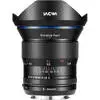LAOWA Lens 15mm F/2 Zero-D FE (Sony E) thumbnail