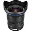 1. LAOWA Lens 15mm F/2 Zero-D FE (Sony E) thumbnail
