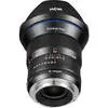 2. LAOWA Lens 15mm F/2 Zero-D FE (Sony E) thumbnail