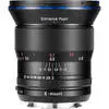 3. LAOWA Lens 15mm F/2 Zero-D FE (Sony E) thumbnail