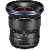 4. LAOWA Lens 15mm F/2 Zero-D FE (Sony E) thumbnail