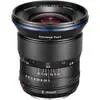 4. Laowa 15mm F/2 Zero-D FE (Sony E) thumbnail