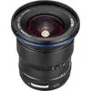 5. LAOWA Lens 15mm F/2 Zero-D FE (Sony E) thumbnail
