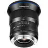 6. LAOWA Lens 15mm F/2 Zero-D FE (Sony E) thumbnail