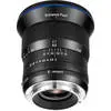 6. Laowa 15mm F/2 Zero-D FE (Sony E) thumbnail