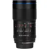 LAOWA Lens 100mm f/2.8 2x Ultra Macro APO (Nikon F)  thumbnail