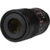 1. LAOWA Lens 100mm f/2.8 2x Ultra Macro APO (Nikon F)  thumbnail