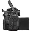 10. Canon EOS 90D Body 32.5MP Wifi 4K Video Digital SLR Camera thumbnail