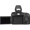 11. Canon EOS 90D Body 32.5MP Wifi 4K Video Digital SLR Camera thumbnail