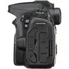 4. Canon EOS 90D Body 32.5MP Wifi 4K Video Digital SLR Camera thumbnail