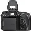 7. Canon EOS 90D Body 32.5MP Wifi 4K Video Digital SLR Camera thumbnail