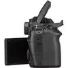 8. Canon EOS 90D Body 32.5MP Wifi 4K Video Digital SLR Camera thumbnail