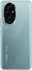 1. Honor 200 5G 256GB Emerald Green(12GB) thumbnail