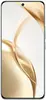 2. Honor 200 5G 256GB Emerald Green(12GB) thumbnail