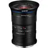 LAOWA Lens 17mm f/4 Ultra-Wide GFX Zero-D (Fuji G) thumbnail