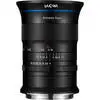 1. LAOWA Lens 17mm f/4 Ultra-Wide GFX Zero-D (Fuji G) thumbnail