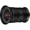 2. LAOWA Lens 17mm f/4 Ultra-Wide GFX Zero-D (Fuji G) thumbnail