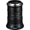 4. LAOWA Lens 17mm f/4 Ultra-Wide GFX Zero-D (Fuji G) thumbnail