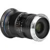 6. LAOWA Lens 17mm f/4 Ultra-Wide GFX Zero-D (Fuji G) thumbnail
