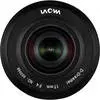 7. LAOWA Lens 17mm f/4 Ultra-Wide GFX Zero-D (Fuji G) thumbnail