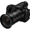 8. LAOWA Lens 17mm f/4 Ultra-Wide GFX Zero-D (Fuji G) thumbnail