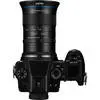 9. LAOWA Lens 17mm f/4 Ultra-Wide GFX Zero-D (Fuji G) thumbnail