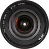 3. LAOWA Lens 15mm F/4 Wide Angel Macro (Canon) thumbnail