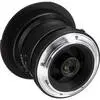 4. LAOWA Lens 15mm F/4 Wide Angel Macro (Canon) thumbnail