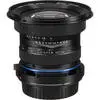 LAOWA Lens 15mm F/4 Wide Angel Macro (Nikon) thumbnail