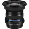 2. LAOWA Lens 15mm F/4 Wide Angel Macro (Nikon) thumbnail