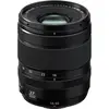 FUJINON XF 16-50mm F2.8-4.8 R LM WR thumbnail