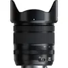 1. FUJINON XF 16-50mm F2.8-4.8 R LM WR thumbnail