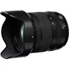 2. FUJINON XF 16-50mm F2.8-4.8 R LM WR thumbnail
