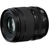 3. FUJINON XF 16-50mm F2.8-4.8 R LM WR thumbnail