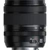 4. FUJINON XF 16-50mm F2.8-4.8 R LM WR thumbnail