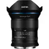 LAOWA Lens 15 f/2 Zero-D FE (Nikon Z) thumbnail